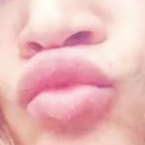 Maja, 25 år