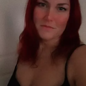 Linda, 42 år