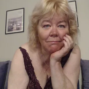 MrsSwede