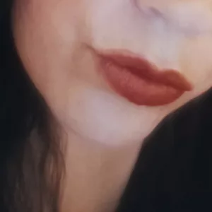 Jana