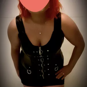 EmmyLou, 36 år